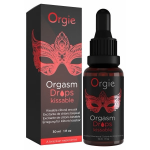 Stimulent Pentru Femei Orgasm Drops Stimulent Pentru Femei Orgasm Drops pe Domnisoare.ro