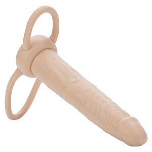 Strap-On Accommodator Strap-On Accommodator pe Domnisoare.ro