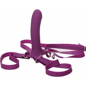 Strap-On Me2 Rumbler Mov Strap-On Me2 Rumbler Mov pe Domnisoare.ro