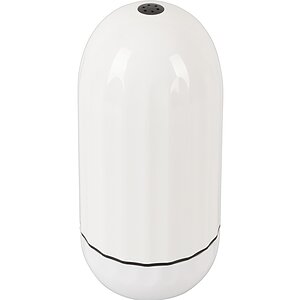 Stroker Realist You2Toys – Textură Autentică, Compact