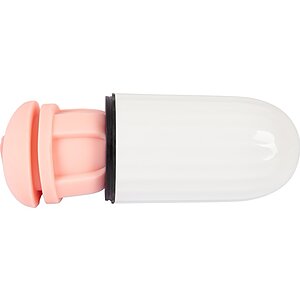 Stroker Realist You2Toys – Textură Autentică, Compact