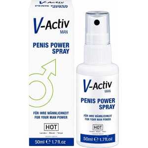 Super Spray Performanță Masculină Super Spray Performanță Masculină pe Domnisoare.ro