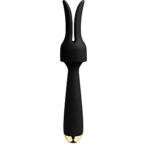 Svakom Connexion Series Emma Neo App Controlled Negru