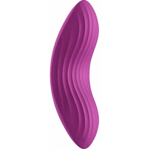 Svakom Edeny App Controlled Clitoral Stimulator Mov Svakom Edeny App Controlled Clitoral Stimulator Mov pe Domnisoare.ro