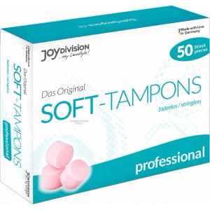 Tampoane Interne Original Soft Normal Profesional Tampoane Interne Original Soft Normal Profesional pe Domnisoare.ro