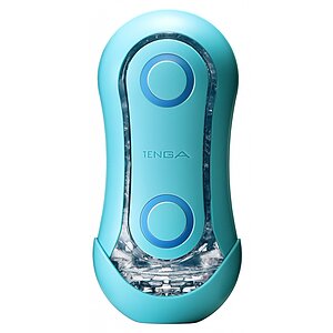 Tenga Flip Compact Vid Reglabil Albastru Tenga Flip Compact Vid Reglabil Albastru pe Domnisoare.ro