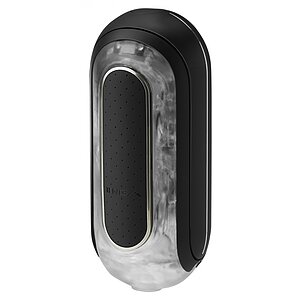 Tenga Flip Zero Electronic Negru Tenga Flip Zero Electronic Negru pe Domnisoare.ro