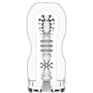 Tenga Premium Original Strong Negru