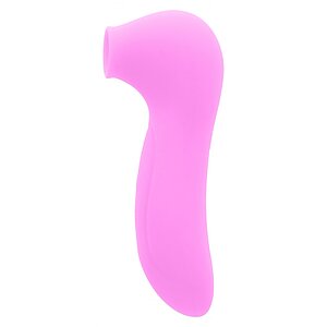 Too Hot To Handle Pulse Stim Roz