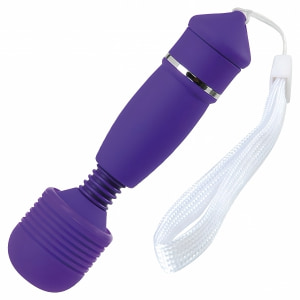 Toyz4Lovers Candy Pie Plump Mov, Stimulator Compact Toyz4Lovers Candy Pie Plump Mov, Stimulator Compact pe Domnisoare.ro
