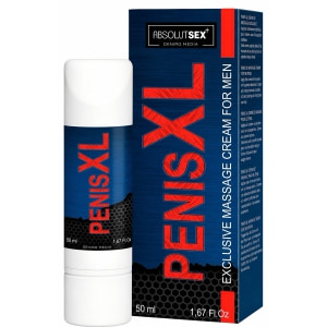 Tratament Pentru Mărirea Penisului Cremă Penis XL Tratament Pentru Mărirea Penisului Cremă Penis XL pe Domnisoare.ro