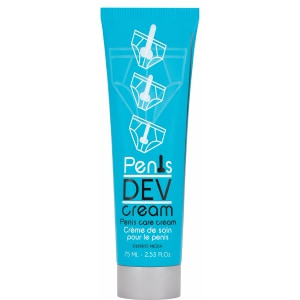 Tratament Pentru Mărirea Penisului Joy Drops pe Domnisoare.ro