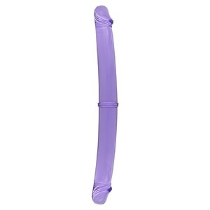 Twinzer Double Mov Twinzer Double Mov pe Domnisoare.ro