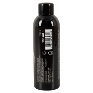Ulei Erotic Magoon Jasmin pentru Masaj în Cuplu 100 ml