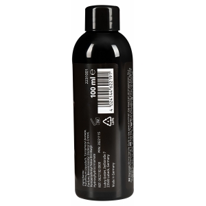 Ulei de Masaj Magoon Vanilie pentru Preludiu 100 ml