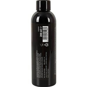 Ulei Pentru Masaj Dragoste Indiană 200ml