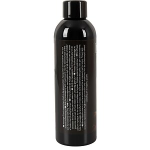Ulei Pentru Masaj Dragoste Indiană 200ml