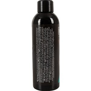 Ulei Pentru Masaj Magoon Love Fantasy 100ml