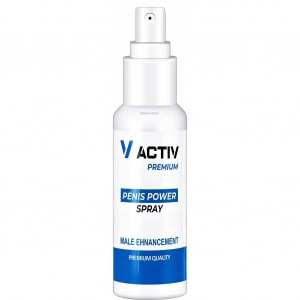 Spray pentru Erecție la Bărbați Înainte de Sex Spray pentru Erecție la Bărbați Înainte de Sex pe Domnisoare.ro