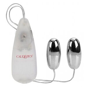 Vibrating Pocket Exotics Argintiu Vibrating Pocket Exotics Argintiu pe Domnisoare.ro