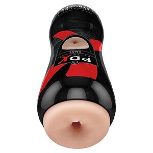 Vibrating Stroker Anal Vibrating Stroker Anal pe Domnisoare.ro