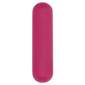 Vibrator 7 Speed Rechargeable Roz