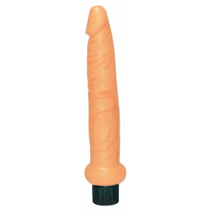 Vibrator 7Zoll 20cm Mini Vibrator 7Zoll 20cm Mini pe Domnisoare.ro