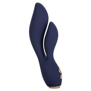 Vibrator Chic Lilac Albastru Vibrator Chic Lilac Albastru pe Domnisoare.ro