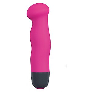 Vibrator Clitoridian Dorcel Roz Vibrator Clitoridian Dorcel Roz pe Domnisoare.ro
