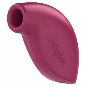 Vibrator Clitoridian Satisfyer Noapte De Dragoste Mov Vibrator Clitoridian Satisfyer Noapte De Dragoste Mov pe Domnisoare.ro
