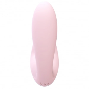 Vibrator Clitoridian Shots Irresistible Desirable Roz