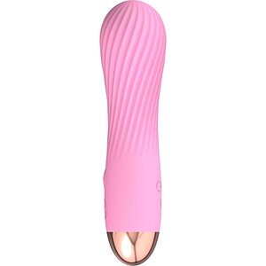 Vibrator Cuties 2.0 Mini Roz