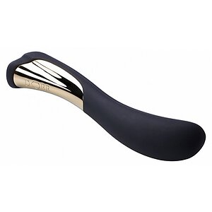 Vibrator Dorr Silker G Point Negru