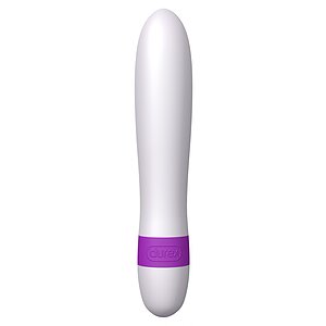Vibrator Durex Orgasm Intense Alb Vibrator Durex Orgasm Intense Alb pe Domnisoare.ro
