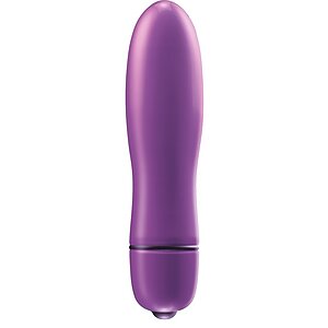 Vibrator Durex Play Delight Mov Vibrator Durex Play Delight Mov pe Domnisoare.ro