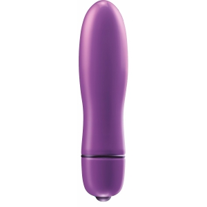 Vibrator Durex Play Delight pentru Stimulare Clitoridiană Vibrator Durex Play Delight pentru Stimulare Clitoridiană pe Domnisoare.ro