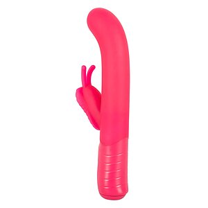 Vibrator Erostyle Butterfly Roz