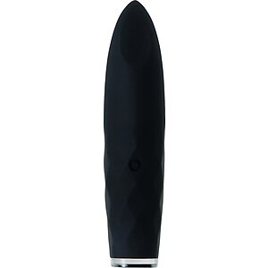 Vibrator Evolved On The Spot Negru