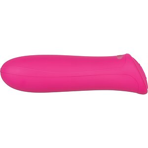 Vibrator Evolved Pretty In Roz