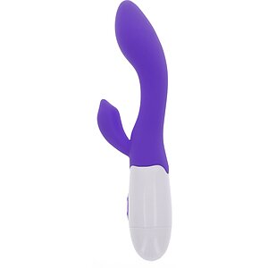 Vibrator Funky Lover Vibe Mov