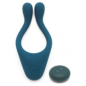 Vibrator Icon Superb Couples Mass 2 Verde Vibrator Icon Superb Couples Mass 2 Verde pe Domnisoare.ro
