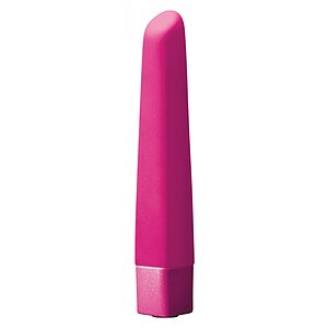 Vibrator Inya Vanity Roz Vibrator Inya Vanity Roz pe Domnisoare.ro