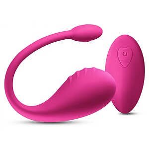 Vibrator Inya Venus Roz Vibrator Inya Venus Roz pe Domnisoare.ro