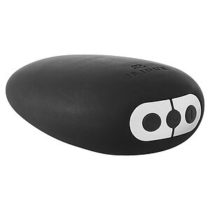 Vibrator Je Joue Mimi Negru