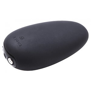 Vibrator Je Joue Mimi Negru Vibrator Je Joue Mimi Negru pe Domnisoare.ro