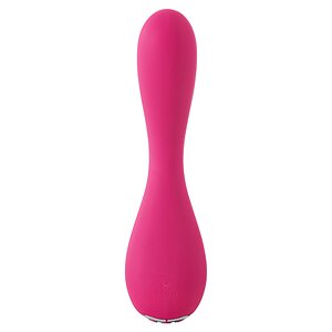 Vibrator Je Joue Uma Roz pe Domnisoare.ro