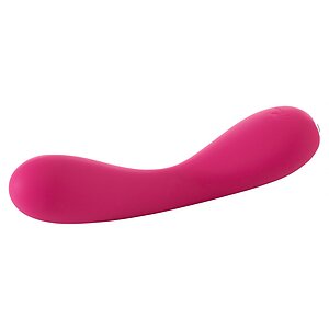 Vibrator Je Joue Uma Roz