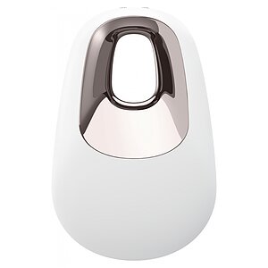 Vibrator Layon Temptation Satisfyer Alb