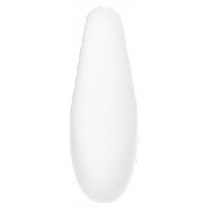 Vibrator Layon Temptation Satisfyer Alb