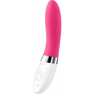 Vibrator LELO Liv 2 Roz Vibrator LELO Liv 2 Roz pe Domnisoare.ro